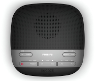 PHILIPS TAR3505 - 1333169 - zdjęcie 3